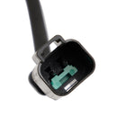 Kontakt AS tryk 309-5769 til Caterpillar CAT 311C 312C 314C 315C gravemaskine