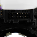 2017-2020 Ford F-250 F-350 Super Duty ratfjeder HC3Z-14A664-B