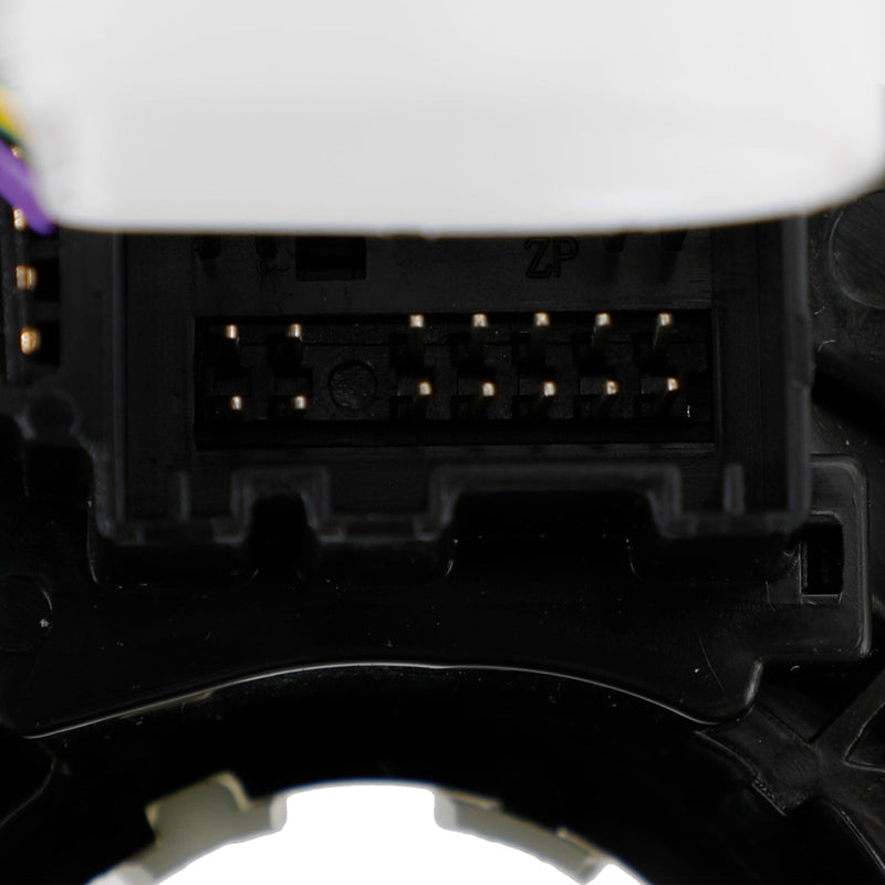 2017-2020 Ford F-250 F-350 Super Duty ratfjeder HC3Z-14A664-B