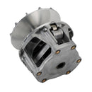 Polaris Ranger 900 XP 2014–2019 1323035 Komplett kobling Variator-Strap Disc Set