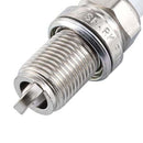 2001-2003 Toyota RAV4 L4 2.0L 4x Bobina de ignição + vela de ignição UF333 UF494