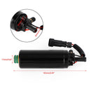 Bomba de combustível para Johnson Evinrude 200-300HP 2005-2014 Separador de Vapor 5006063 5009118