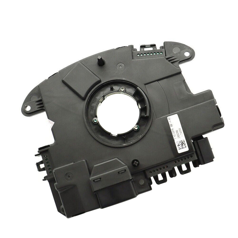 Volkswagen Jetta 2010.10 - 2012.08/2013.04 - 2017.12 Muelle de reloj 5K0953569AG 5K0953569AK