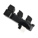 Toyota Tacoma 2016-2021 84820-0E020 Hauptschalter für elektrische Fensterheber auf der Fahrerseite