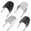 Honda CL300 2023 ABS Motorsykkel Frontrute Frontrute