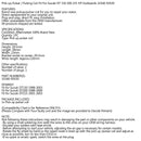 Areyourshop Outboard Timing Coil Pulse Fit til Suzuki DT 150 200 225 HK 98-2003 32160-92E20