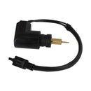 Majesty YP250 YP 250 Kaasuttimen sähköinen rikastin / rikastusventtiili