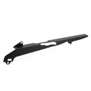 Capa protetora de proteção de corrente de roda dentada Yamaha YZF R1 2002 2003