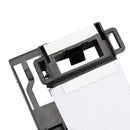 Pyykinpesukoneen kannen lukituskytkin WH01X27954, sopii GE Hotpoint -pesukoneille