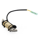 Excitationsspole til Tohatsu 2.5HK 3.5HK M2.5A M3.5A M3.5B 2002-2005 3F0-06120-0