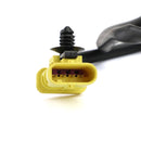 Chevrolet Silverado Sierra 1500 GMC Yukon Tahoe Suburban Sprężyna zegarowa poduszki powietrznej