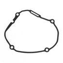 Yamaha YZ125 YZ 125 YZ125T 2005 Tændingsstatorgenerator med pakning