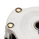 2015-2018 Polaris RZR XP 4 1000 Front Complete Variator Kit 1323241 1323068