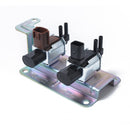 Eksosinntaksmanifold vakuumrotor magnetventil K5T81777 for Mazda 3 5 6