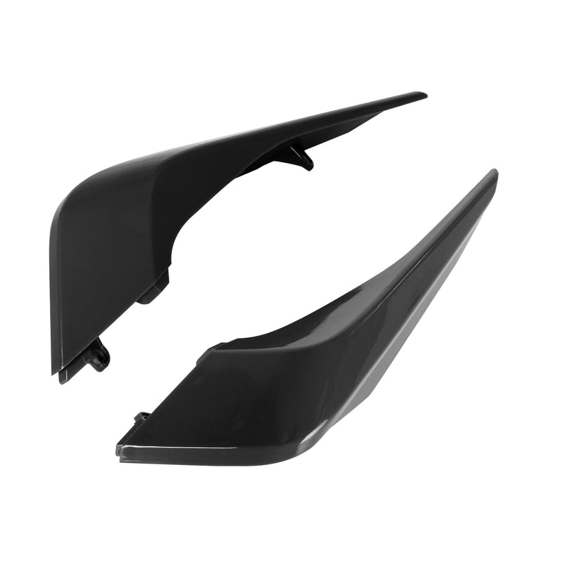 Strålkastare Kåpa Shield Trim Cover Passar 790 890 2018-2023