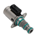 SV98-T39S magnetventil 5019094 580037013 SV98T39S 12V til Hydraforce