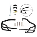 2021 Honda Cm 1100 Cmx 1100 černá ochranná lišta motoru