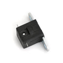 Stator Pulse Pickup Coil passer til Polaris Sportsman / Scrambler / Ranger 400 500