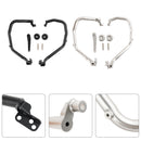 2020-2022 TR Rocket 3 GT Protector de motor, barra protectora, protector de marco, parachoques