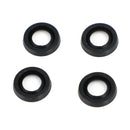 Karburatorsæt 1498 13805 G36 Float til Clark Bobcat 632 722 732 Ford Engine