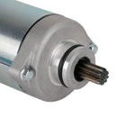 Arrancador de motor Kawasaki 2015-2017 Vulcan S 650 EN650 9T