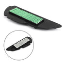 Luftfilterrenser for Honda SH300 SH 300 2007 2008 2009 2010-2014 17210-KTW-900 Generisk