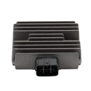 Kawasaki KRF750 Teryx 4x4 Sport LE 2013 Regulator Tændingsstator pakningssæt