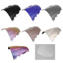 2020-2022 Čelní sklo motocyklu Yamaha YZF R1 ABS Čelní sklo