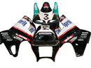 Fairings til Ducati 996 Black fra 1996-2002, Sterilgarda Racing Generic