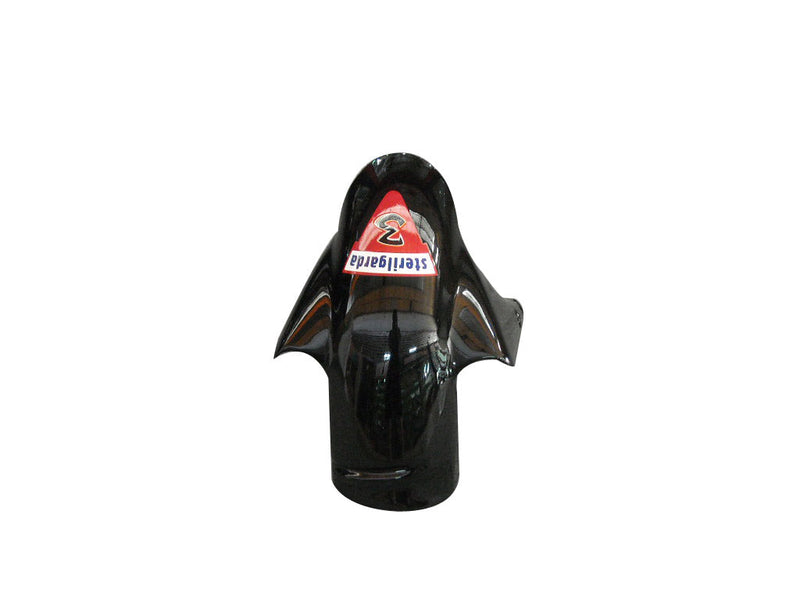 Carenados para Ducati 996 Black de 1996-2002, Sterilgarda Racing Generic