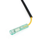 Excitationsspole til Tohatsu 2.5HK 3.5HK M2.5A M3.5A M3.5B 2002-2005 3F0-06120-0