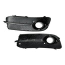 Audi Q5 2013–2017 8R0807682M Frontstoßstange Nebelscheinwerfergitter 8R0807681M