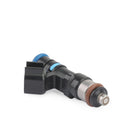 6PCS Einspritzdüsen passend für Ford Explorer Ranger Mazda B4000 4.0L V6 0280158055 Generic