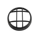 Honda CT125 Hunter Cub 125 2020-2023 Hovedlys Baklys Blinklysbeskyttelsesdeksel