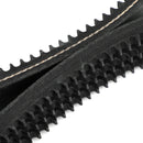 6736775 Drivrem til Bobcat-læsser 753 S130 S150 S160 S175 S185 S205 T140