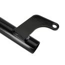 Ochranný rám motoru BMW R18 2020-2022 ocelový protinárazový ochranný rám nakládacího prahu