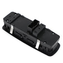 Elektrisk styring Strømafbryder til hovedvindue 68184803AA til Jeep Grand Cherokee Generic