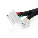 Nuevo regulador rectificador para Honda VT1100 VT1100C Shadow 1985 1986 31600-Mg8-008