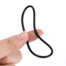 Vakuumpumpetetningssett for BMW x5 E46 E65 E66 E53 E70 E60 745i 11668626471