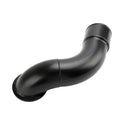 2011-2016 GM 6.6L LML Duramax Diesel 3.5" Musta High Flow Turbo Imusarja