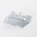 Handskyddsförlängning handskydd lämplig för Yamaha Tracer 900/GT 2018-2021 Generic