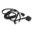 Areyourshop STATORPULSSPULE Passend für Kawasaki ZG1400 Concours ZX14 Ninja 06-19 59026-0028