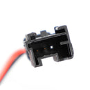 Megane Mk2 8200216462 8200216444 Detonador del limpiaparabrisas de la señal de giro del volante