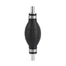 3/8" ręczna żarówka zastrzykowa do samochodu zaburtowego łódź morska pompa przewodu paliwowego gazowego wszystkie paliwa ogólne