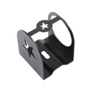 Alumiininen vesikupin pidike Suzuki Jimny 2019+ Genericille