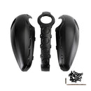 2017-2023 HONDA REBEL CMX 300 500 benzintankdæksel Trim oliekåbekappe