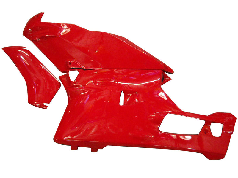 fit-for-ducati-999-749-2003-2004-bodywork-fairing-abs-injection-mold-6-color