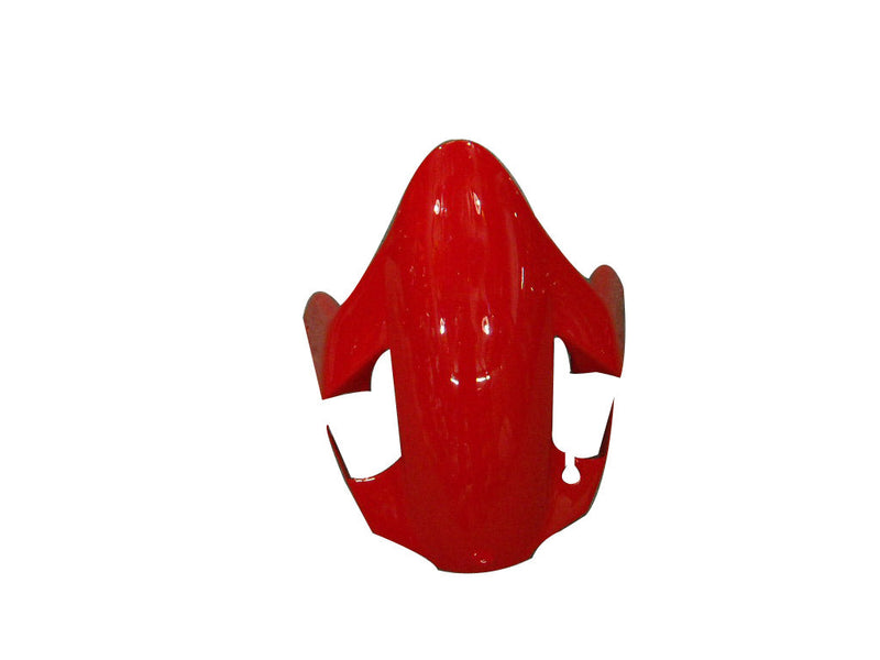 Owiewki do Ducati 999 Red Generic z lat 2003-2004