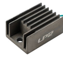 Prostownik regulatora napięcia do Hondy MTX 125 R / MTX 200 R 1983 - 1990