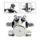 Startmagnetrelä lämplig för EZ-GO Electric Elec TXT WH 800 36V 27855G01